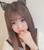 精选预约入口