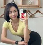 企业回访样例