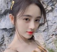 17c视频分享｜生活Vlog、精彩短片与热门内容