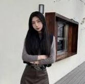 介绍