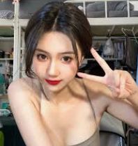 旗舰咨询资料包