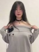 旗舰交付推荐位